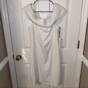 Calvin Klein Dress (12)